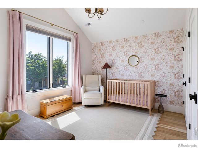 6838 Harvest Road, Boulder, CO 80301