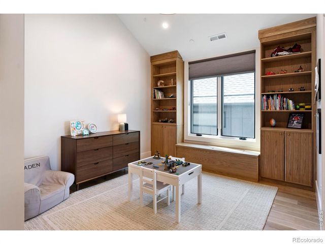 6838 Harvest Road, Boulder, CO 80301