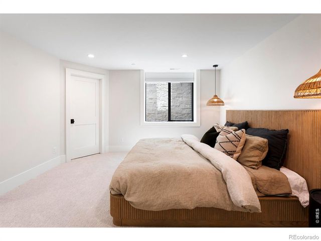 6838 Harvest Road, Boulder, CO 80301