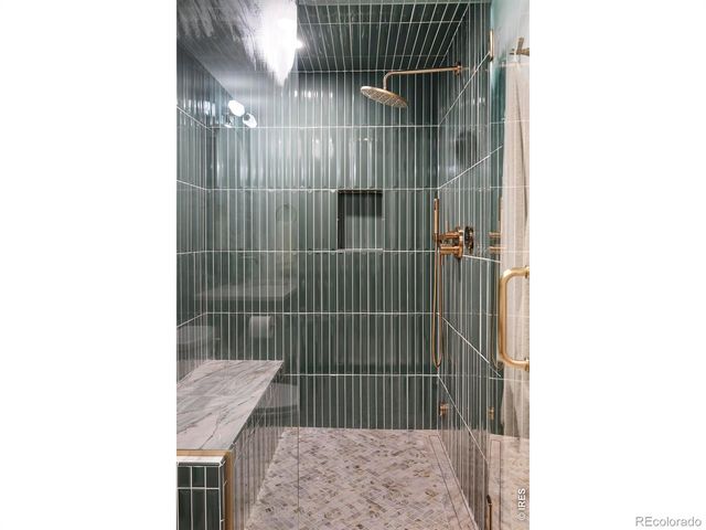 6838 Harvest Road, Boulder, CO 80301
