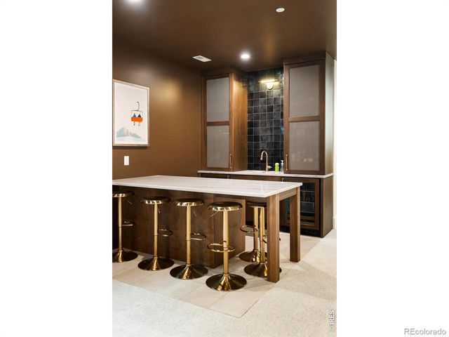 6838 Harvest Road, Boulder, CO 80301