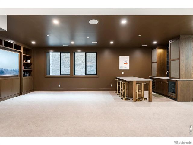 6838 Harvest Road, Boulder, CO 80301