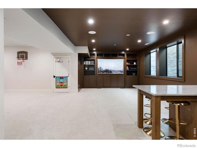 6838 Harvest Road, Boulder, CO 80301