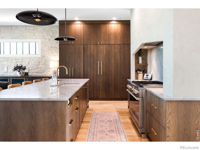 6838 Harvest Road, Boulder, CO 80301