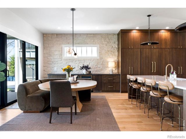 6838 Harvest Road, Boulder, CO 80301