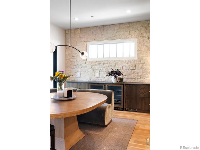6838 Harvest Road, Boulder, CO 80301