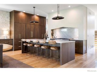 6838 Harvest Road, Boulder, CO 80301