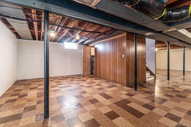 4402 Roosevelt Boulevard, Dearborn Heights, MI 48125