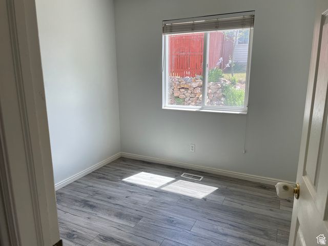 288 N PEACH ST, Santaquin, UT 84655