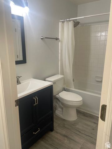 288 N PEACH ST, Santaquin, UT 84655