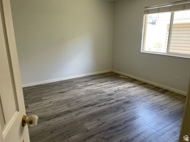 288 N PEACH ST, Santaquin, UT 84655