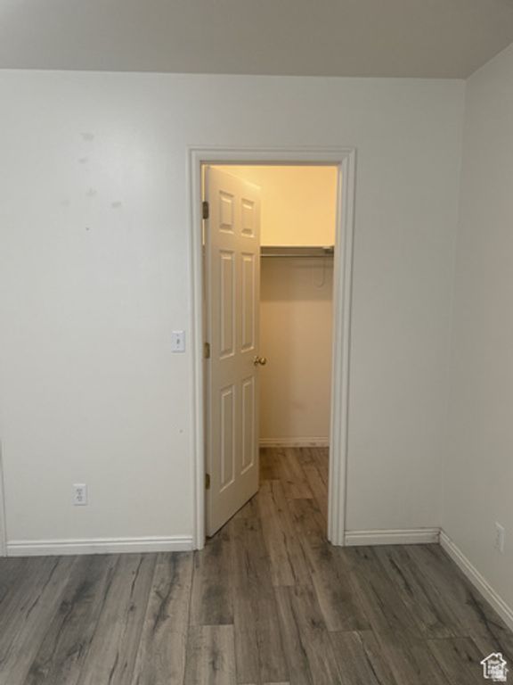 Image 10 of property listing at 288 N PEACH ST, Santaquin, UT 84655