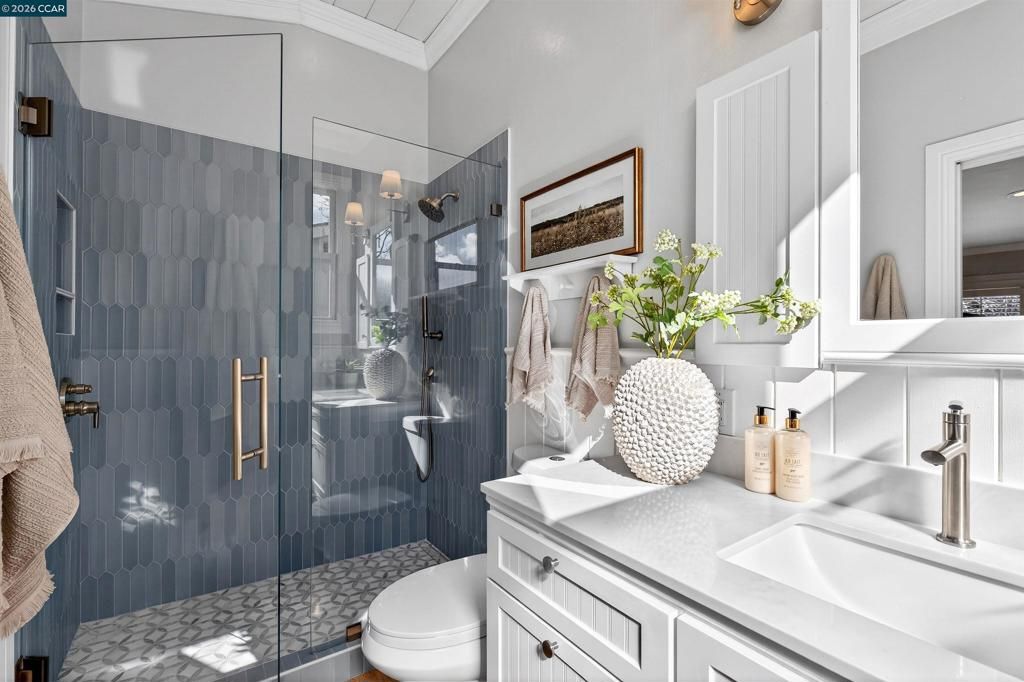 Image 17 of property listing at 19 19 Lance Ct, Moraga, CA 94556