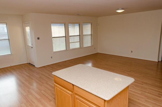 19510 Remington Martin Drive, Houston, TX 77073