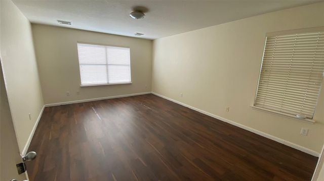 19510 Remington Martin Drive, Houston, TX 77073