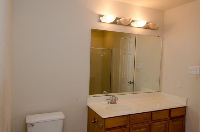 19510 Remington Martin Drive, Houston, TX 77073