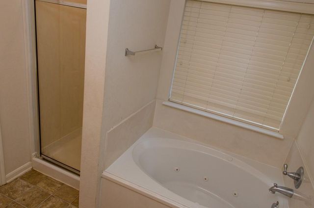 19510 Remington Martin Drive, Houston, TX 77073