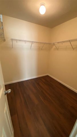 19510 Remington Martin Drive, Houston, TX 77073