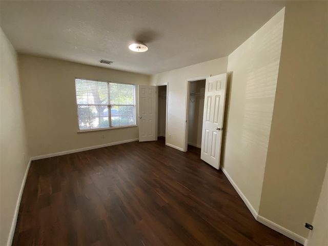 19510 Remington Martin Drive, Houston, TX 77073