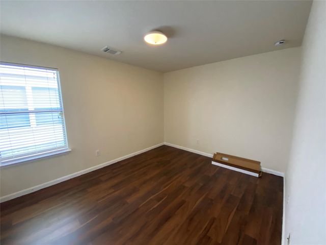 19510 Remington Martin Drive, Houston, TX 77073