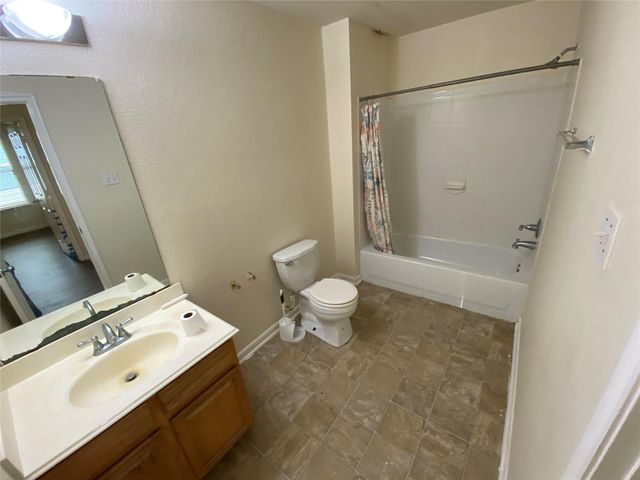 19510 Remington Martin Drive, Houston, TX 77073