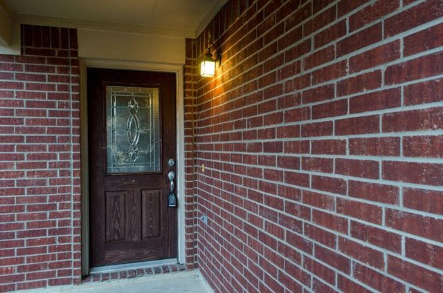 19510 Remington Martin Drive, Houston, TX 77073