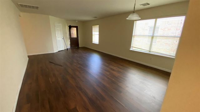 19510 Remington Martin Drive, Houston, TX 77073