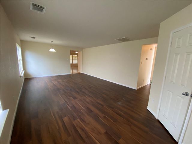 19510 Remington Martin Drive, Houston, TX 77073