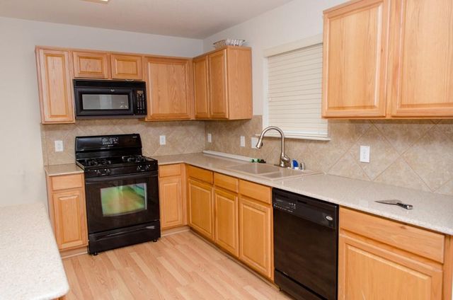 19510 Remington Martin Drive, Houston, TX 77073