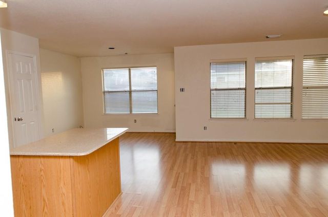 19510 Remington Martin Drive, Houston, TX 77073