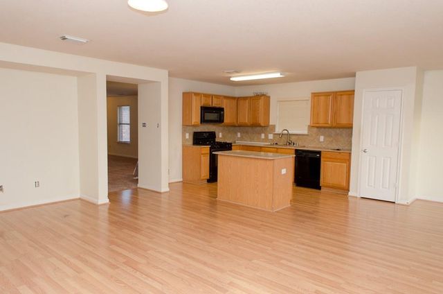 19510 Remington Martin Drive, Houston, TX 77073