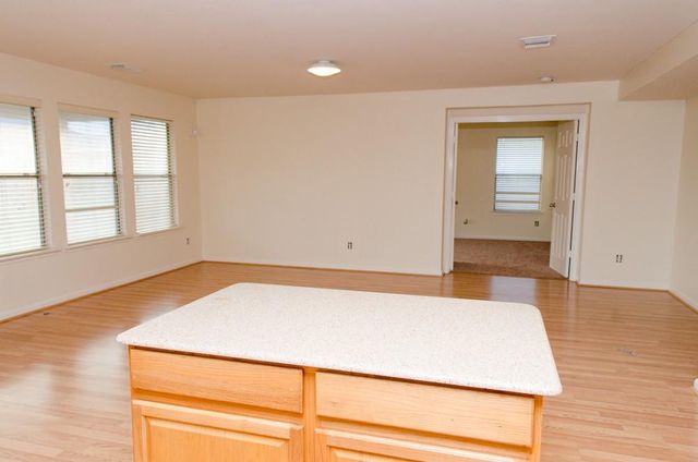 19510 Remington Martin Drive, Houston, TX 77073