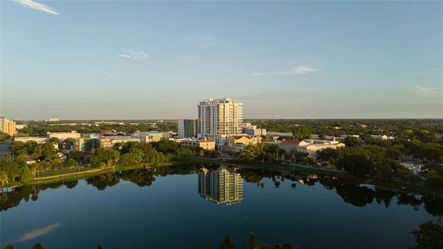 777 3RD AVENUE N 1007, St Petersburg, FL 33701