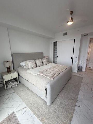 777 3RD AVENUE N 1007, St Petersburg, FL 33701