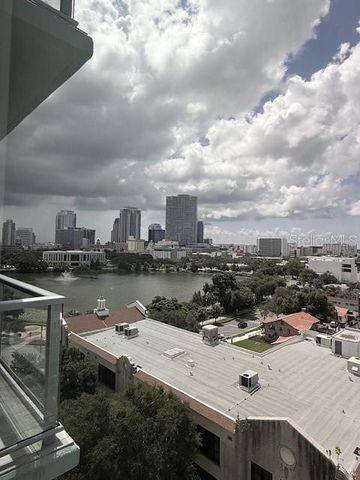 777 3RD AVENUE N 1007, St Petersburg, FL 33701