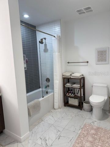 777 3RD AVENUE N 1007, St Petersburg, FL 33701
