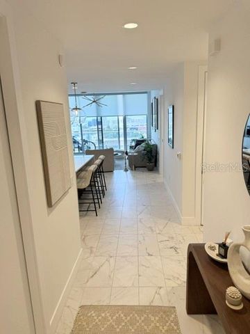 777 3RD AVENUE N 1007, St Petersburg, FL 33701
