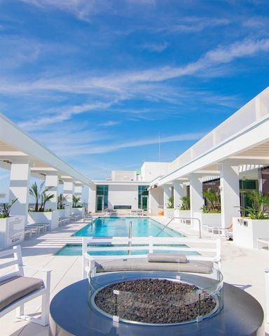 777 3RD AVENUE N 1007, St Petersburg, FL 33701