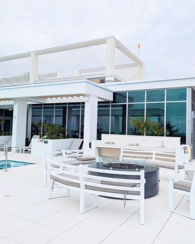 777 3RD AVENUE N 1007, St Petersburg, FL 33701