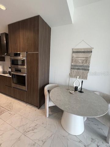 777 3RD AVENUE N 1007, St Petersburg, FL 33701