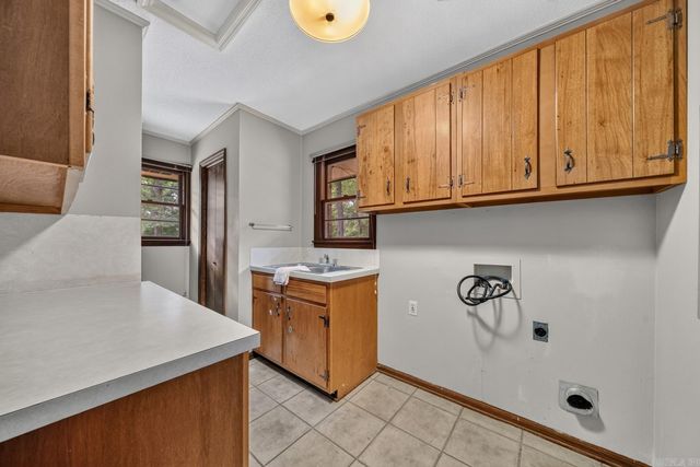 200 Scottwood, Hot Springs, AR 71901