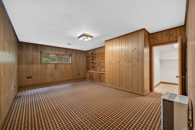 200 Scottwood, Hot Springs, AR 71901