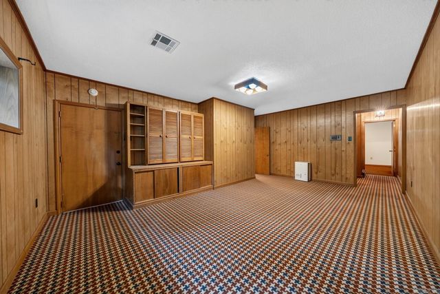 200 Scottwood, Hot Springs, AR 71901