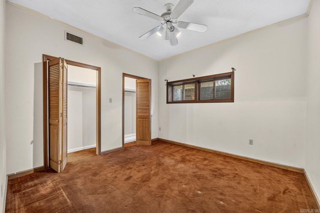 200 Scottwood, Hot Springs, AR 71901