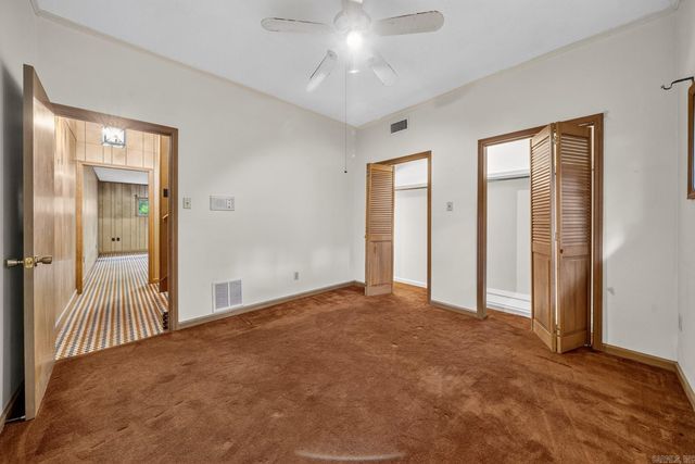 200 Scottwood, Hot Springs, AR 71901