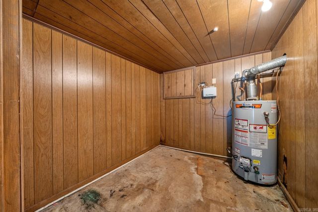 200 Scottwood, Hot Springs, AR 71901