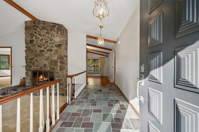 200 Scottwood, Hot Springs, AR 71901