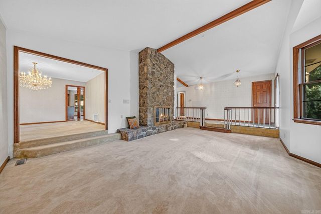 200 Scottwood, Hot Springs, AR 71901