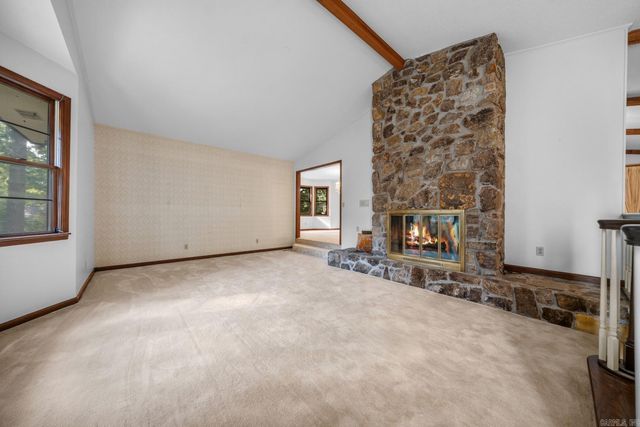 200 Scottwood, Hot Springs, AR 71901