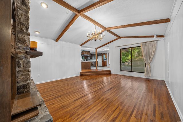 200 Scottwood, Hot Springs, AR 71901